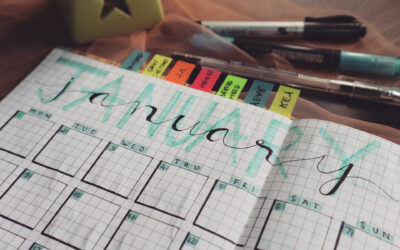 Time to declutter your home!